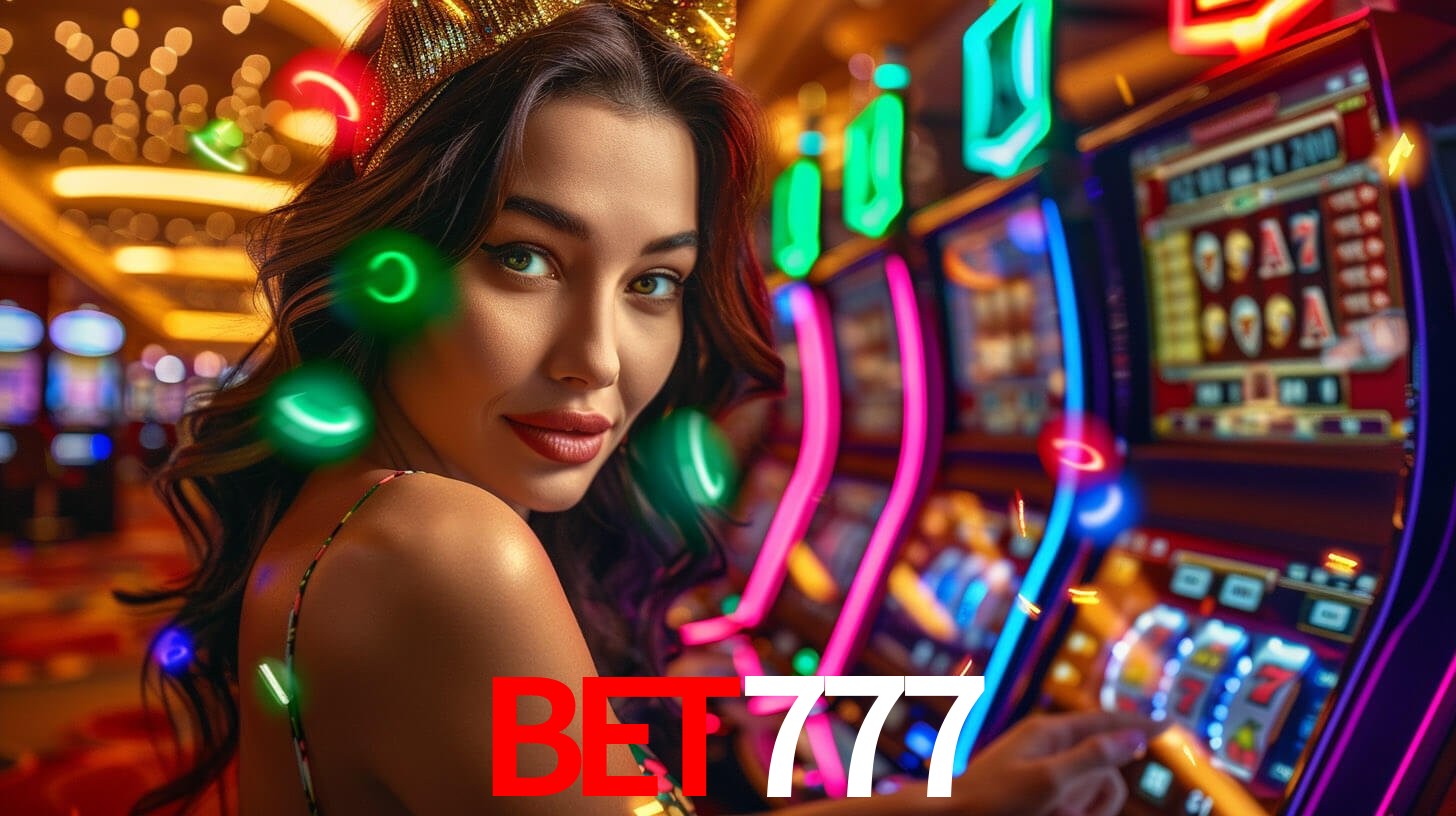 bet777
