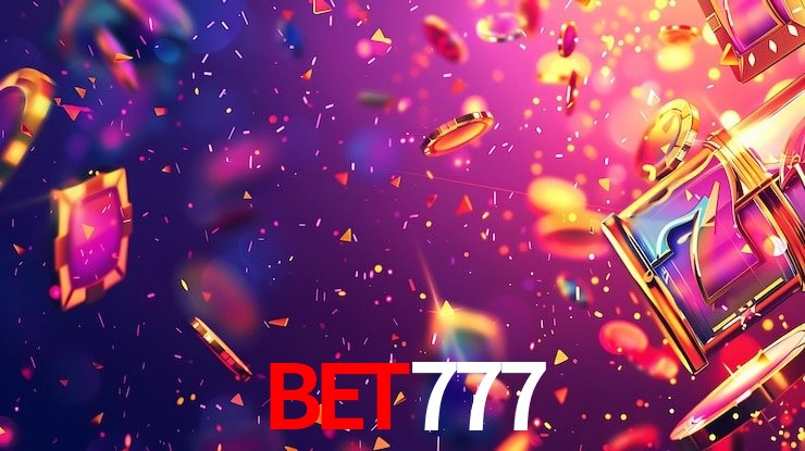 A Experiência Imersiva dos Cassinos Ao Vivo no bet777