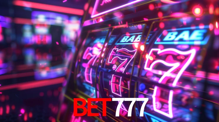 Quick Registration bet777