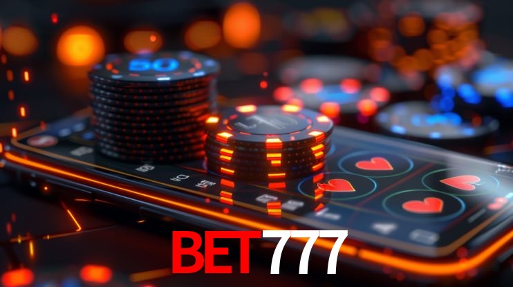 Gates of Olympus bet777